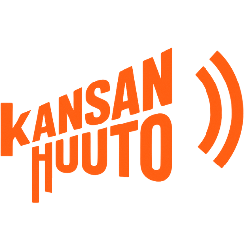 Kansanhuuto